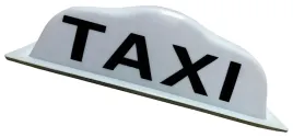 lampa-taxi-biala-12v-szpakowka-z-napisem-na-magnes-g2y59