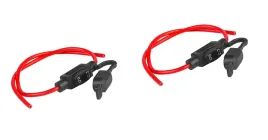 2x-oprawa-bezpiecznika-mini-hermetyczna-30cm-1-8-c8p74