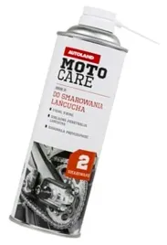 autoland-moto-care-do-smarowania-lancucha-smar-p3a68