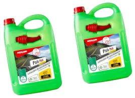 zestaw-2x-autoland-letni-plyn-do-spryskiwaczy-kanister-baniak-psik-2x-4l