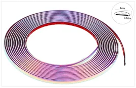 m3u69-listwa-dekoracyjna-rainbow-9mm-x-8m-87807