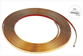 d5c68-listwa-dekoracyjna-zlota-9mm-x-8m-87805