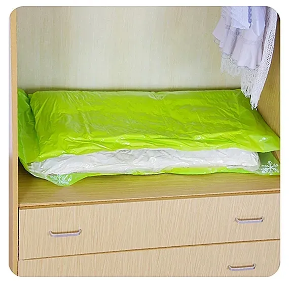 l2b12-worek-prozniowy-na-dbkod-85529-stan-nowy