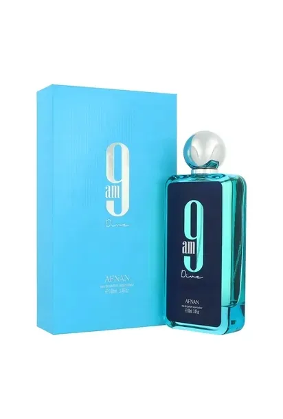 afnan-9am-dive-edp-100ml