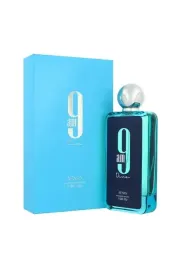 afnan-9am-dive-edp-100ml