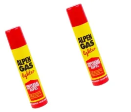 gaz-do-napelniania-zapaniczek-90ml-2szt-z7n50