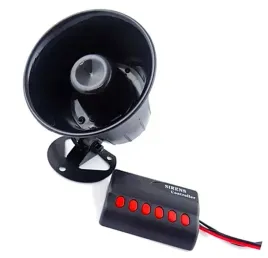 megafon-6-tonowy-policja-syrena-sygnal-dzwiekowy-d5s51