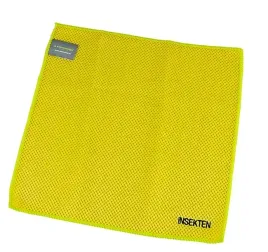 mikrofibra-do-zabrudzen-i-usuwania-owadow-33x33cm-q7l60