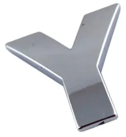 emblemat-litera-literka-chrom-y-y-duze-56cm-k0d84