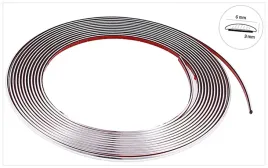 j5l46-listwa-dekoracyjna-chrom-6mm-x-8-m-87802
