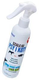 kunagone-naturalny-odstraszacz-na-psy-i-koty-250ml-m5l38