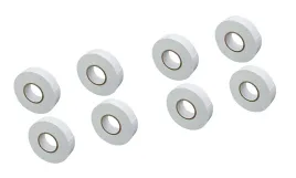 tasma-piankowa-dwustronna-1mm-x-15mm-5m-biala-8szt-c9s75
