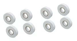 tasma-piankowa-dwustronna-1mm-x-15mm-5m-biala-8szt-i1e22
