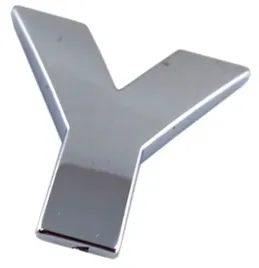 emblemat-litera-literka-chrom-y-y-duze-56cm-k6z66