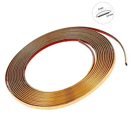 listwa-dekoracyjna-zlota-9mm-x-8m-q2j99