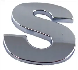 m3g45-emblemat-litera-literka-chrom-s-s-duza-56cm-87229