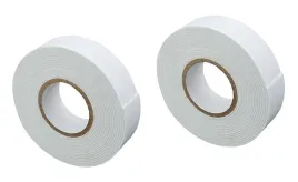tasma-piankowa-dwustronna-1mm-x-19mm-5m-biala-2szt-b1j03