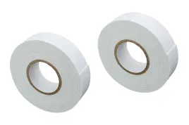 tasma-piankowa-dwustronna-1mm-x-19mm-5m-biala-2szt-g5j03