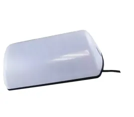 szpakowka-biala-12v-szpakowka-bez-napisu-na-magnes-m7w01