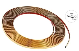 listwa-dekoracyjna-zlota-9mm-x-8m-j8g09