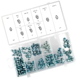 zestaw-kalamitek-smarowniczek-kalamitki-110szt-g2k82