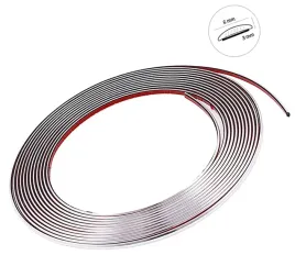 listwa-dekoracyjna-chrom-6mm-x-8-m-y5x38