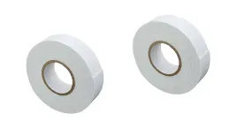 tasma-piankowa-dwustronna-1mm-x-15mm-5m-biala-2szt-g4y81