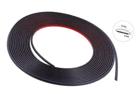 listwa-dekoracyjna-czarny-mat-6mm-x-8m-m3a17