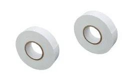 tasma-piankowa-dwustronna-1mm-x-15mm-5m-biala-2szt-m8i51