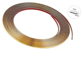 listwa-dekoracyjna-zlota-6mm-x8m-a6j08