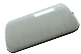 szpakowka-biala-12v-lampa-bez-napisu-na-magnes-kogut-lampa-do-taxi-pizza