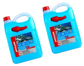 2x-autoland-zimowy-plyn-do-spryskiwaczy-4l-j4k10