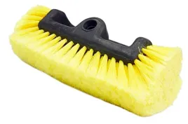 zapas-koncowka-do-kija-teleskopowego-260cm-t1h40
