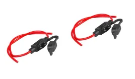 2x-oprawa-bezpiecznika-mini-hermetyczna-30cm-1-8-a5o94