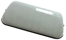szpakowka-biala-12v-lampa-bez-napisu-na-magnes-r8f17