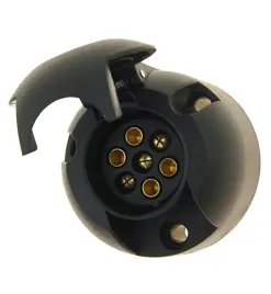 gniazdo-7pin-7-pin-do-przyczepki-m9j08