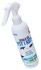 kunagone-naturalny-odstraszacz-na-psy-i-koty-250ml-x7i20