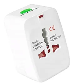 adapter-podrozny-wtyczka-przejsciowka-caly-swiat-s4r00