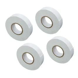 tasma-piankowa-dwustronna-1mm-x-19mm-5m-biala-4szt-n3y10
