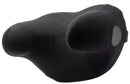 oparcie-na-glowe-zaglowek-do-samochodu-f6s88