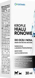 eurowet-krople-hialuronowe-do-oczu-i-nosa-30ml-nawilzajace-dla-psa-i-kota