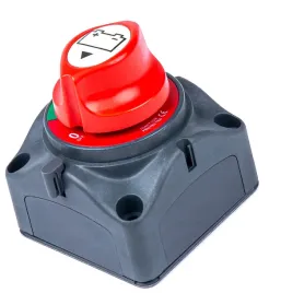 wylacznik-odlacznik-pradu-hebel-akumulatora-275a-x8f71