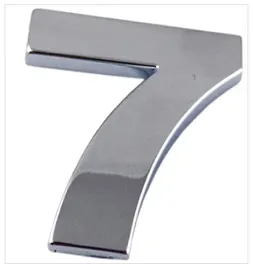 z7c94-emblemat-cyfra-cyfry-litera-literka-chrom-7-siedem-0000-00