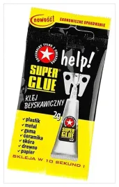 koddb-33040-klej-super-glue-i0m13-2g-szybkoschnacy