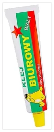 b8x49-klej-biurowy-bialy-dbkod-0000-00