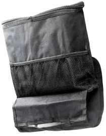 torba-termiczna-organizer-na-fotel-samochodowy-k2j32