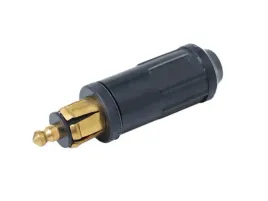 wtyczka-do-gniazda-zapalniczki-samochodowa-din-12v-24v-15a