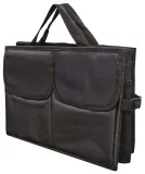 torba-organizer-kufer-do-bagaznika-samochodu-e3i88-stan-nowy