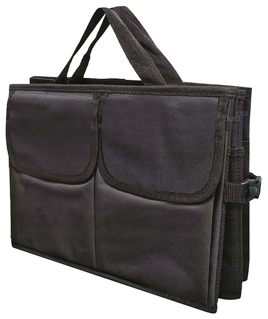 torba-organizer-kufer-do-bagaznika-samochodu-e3i88
