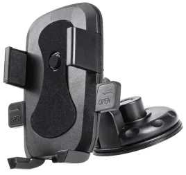 uchwyt-do-samochodu-na-telefon-szybe-kokpit-w0h25